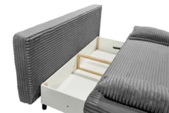 Schlafsofa MORELIA