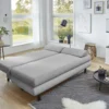 Schlafsofa NAIROBI