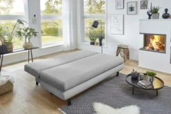 Schlafsofa NAIROBI