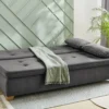 Schlafsofa NIKO