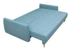 Schlafsofa NORD