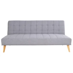 Schlafsofa OXFORD