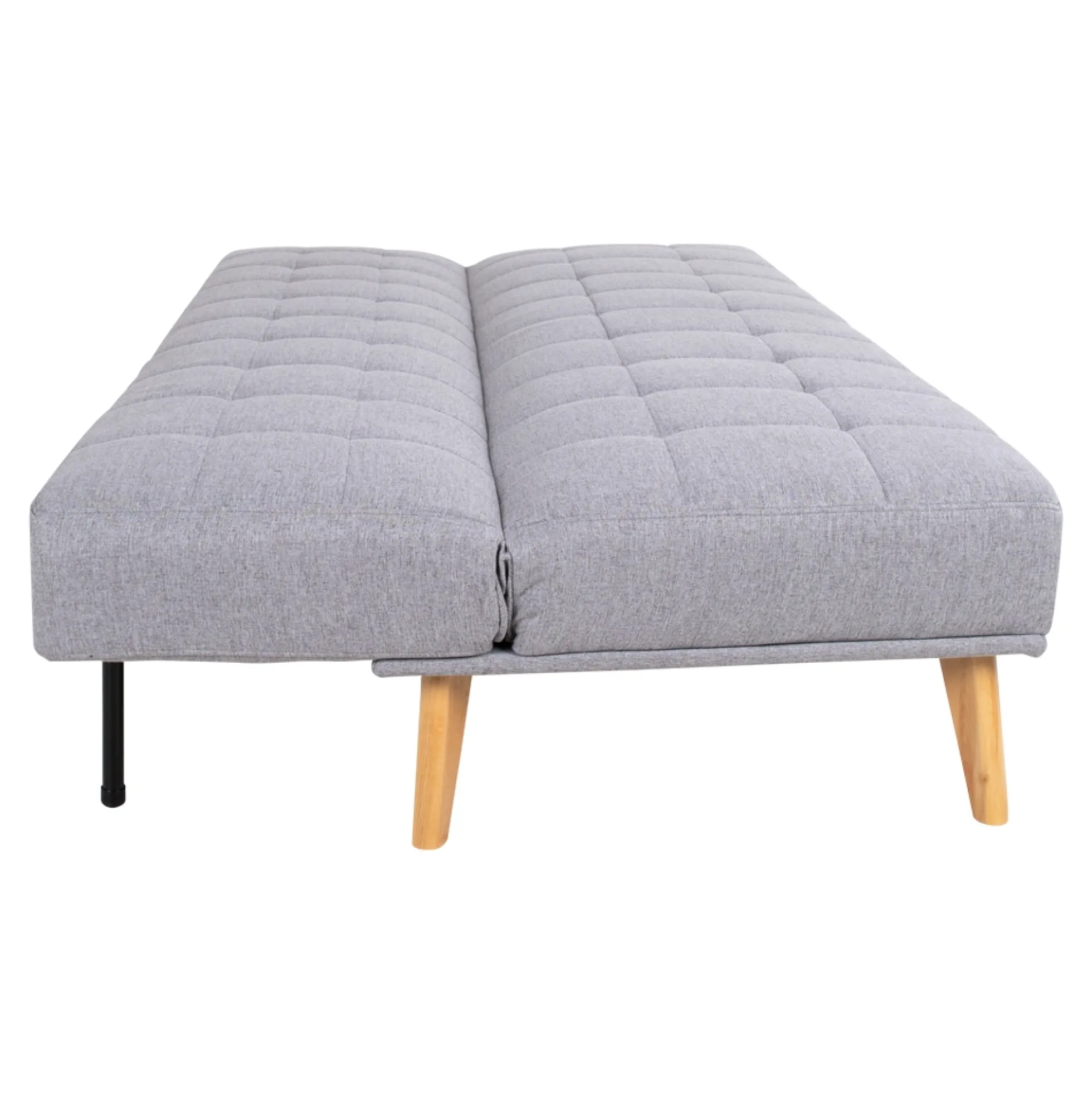 Schlafsofa OXFORD