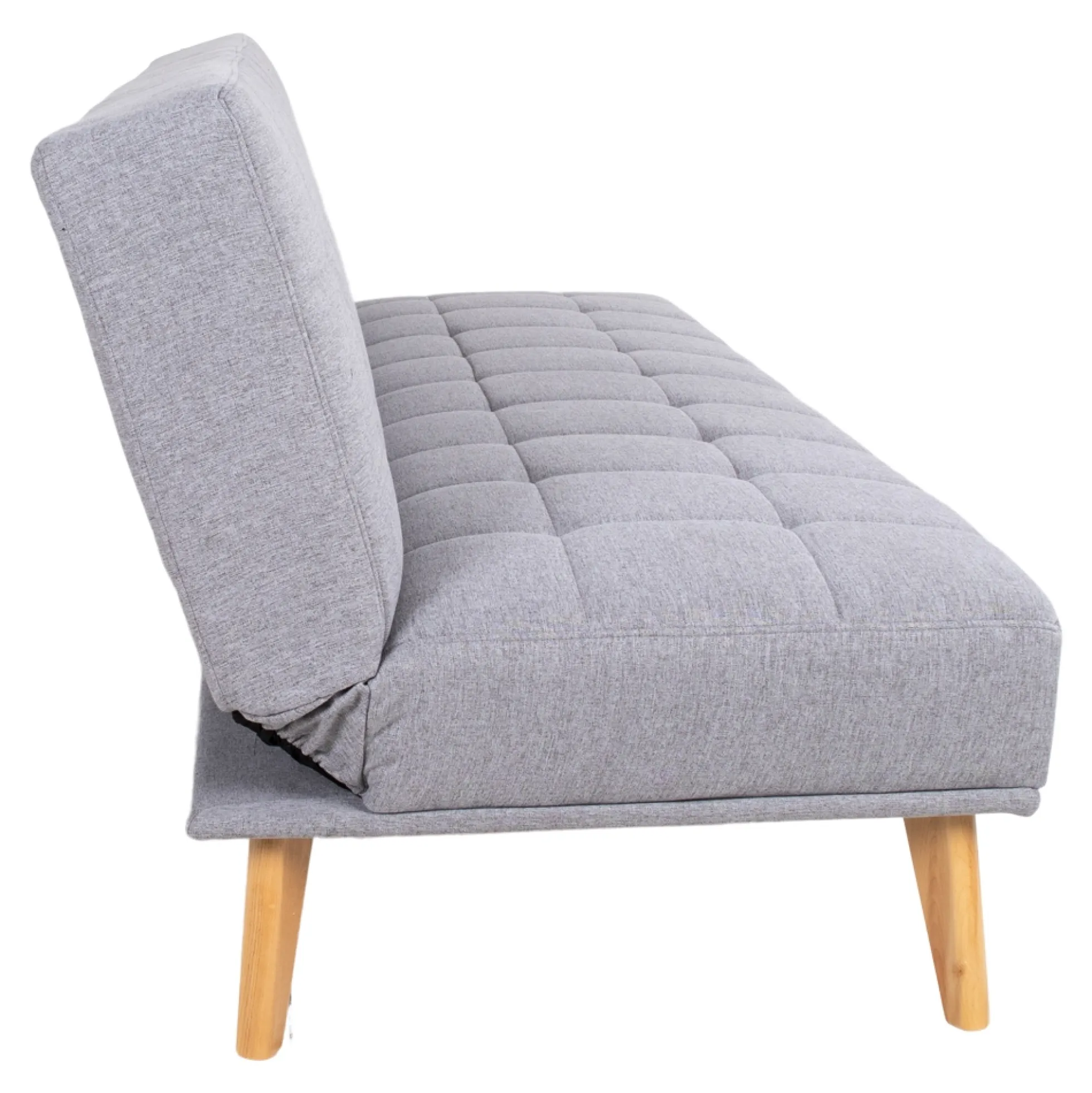 Schlafsofa OXFORD