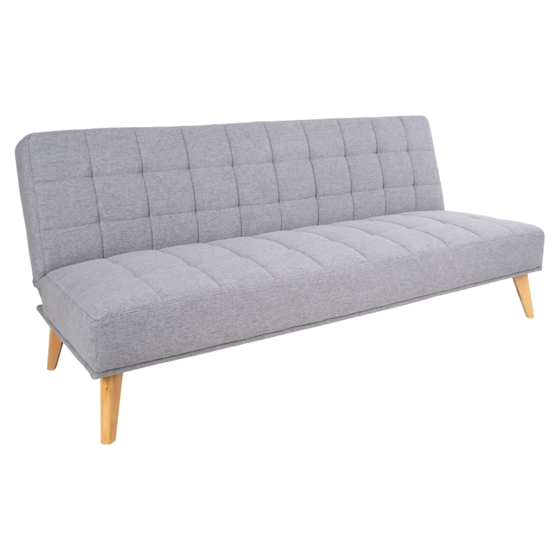 Schlafsofa OXFORD