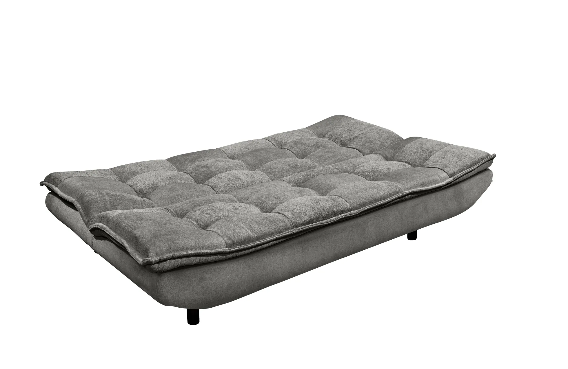Schlafsofa PATCH 2