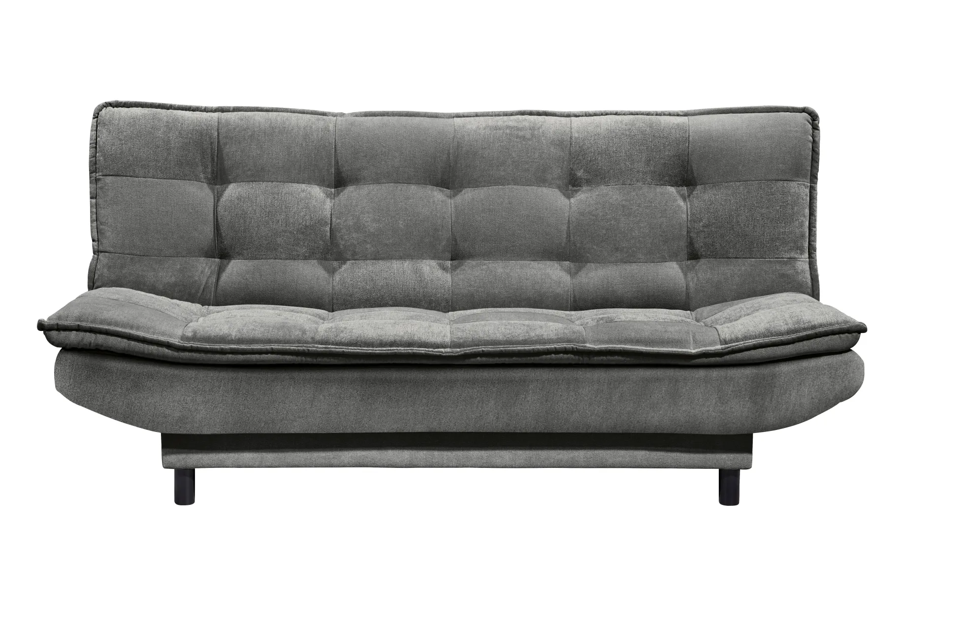 Schlafsofa PATCH 2