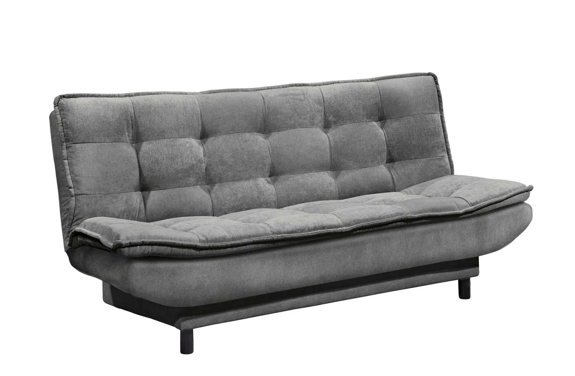 Schlafsofa PATCH 2