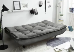 Schlafsofa PATCH 2