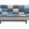 Schlafsofa PATCH