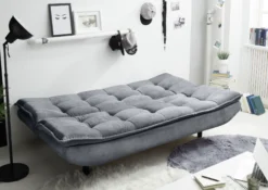 Schlafsofa PATCH 2