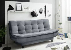 Schlafsofa PATCH 2