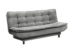 Schlafsofa PATCH 2