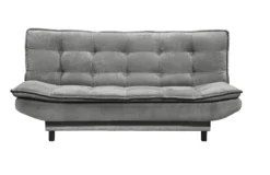 Schlafsofa PATCH 2