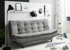 Schlafsofa PATCH 2