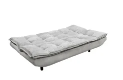 Schlafsofa PATCH 2