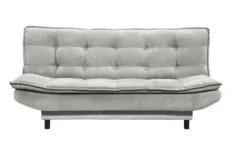 Schlafsofa PATCH 2