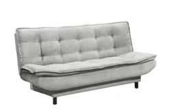 Schlafsofa PATCH 2