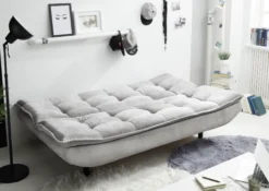 Schlafsofa PATCH 2