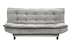 Schlafsofa PATCH 2