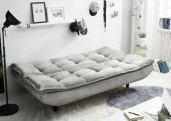 Schlafsofa PATCH 2