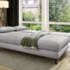 Schlafsofa PER
