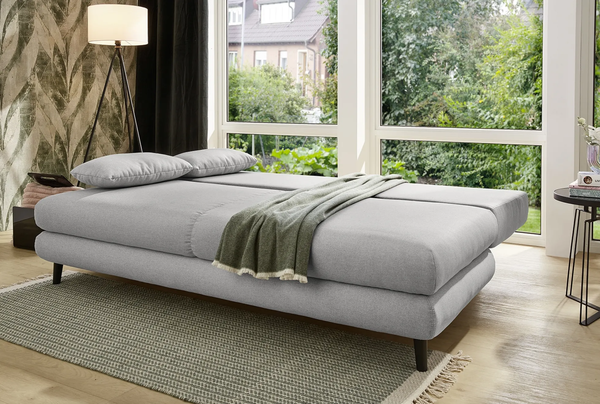 Schlafsofa PER