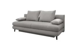 Schlafsofa PER