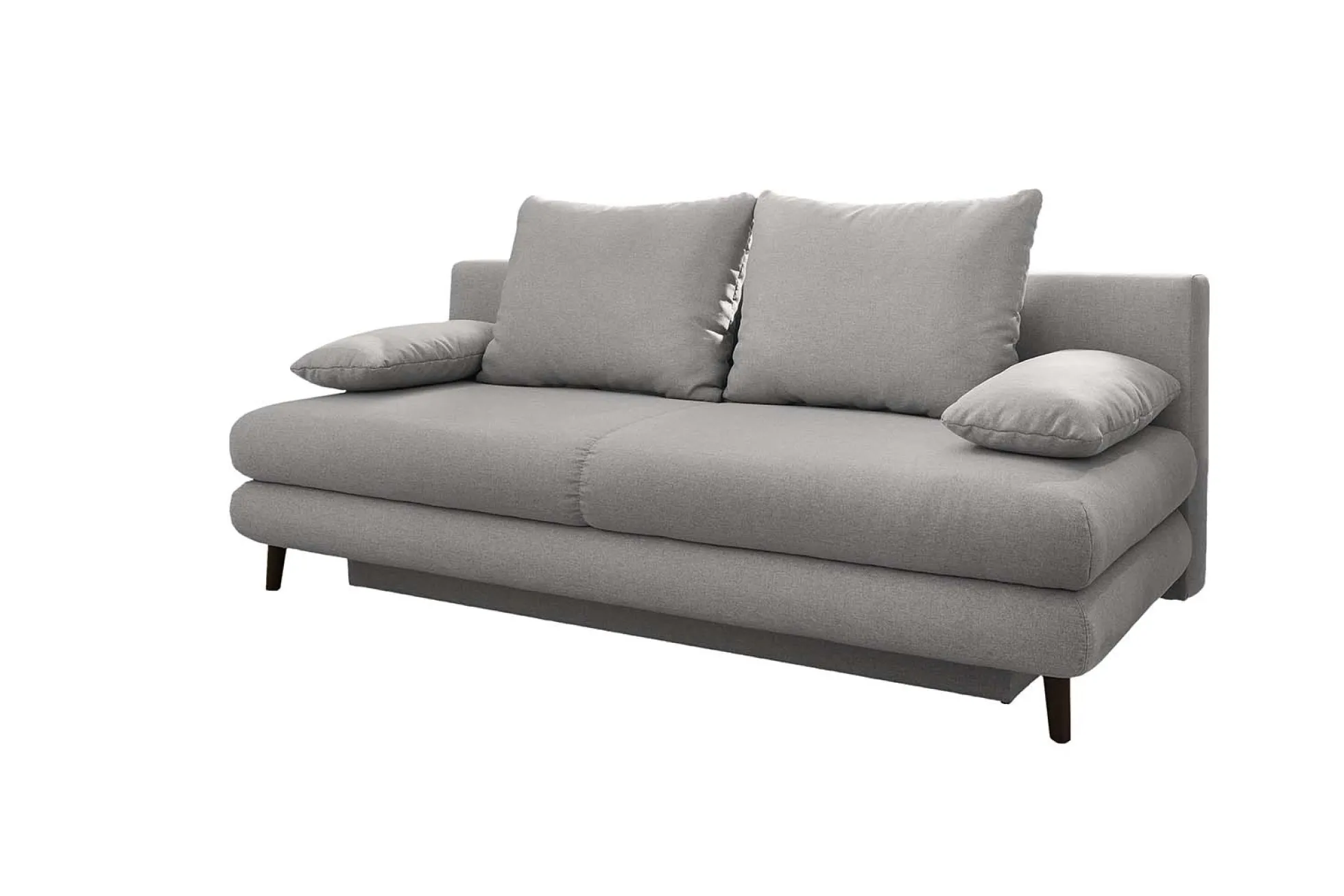 Schlafsofa PER
