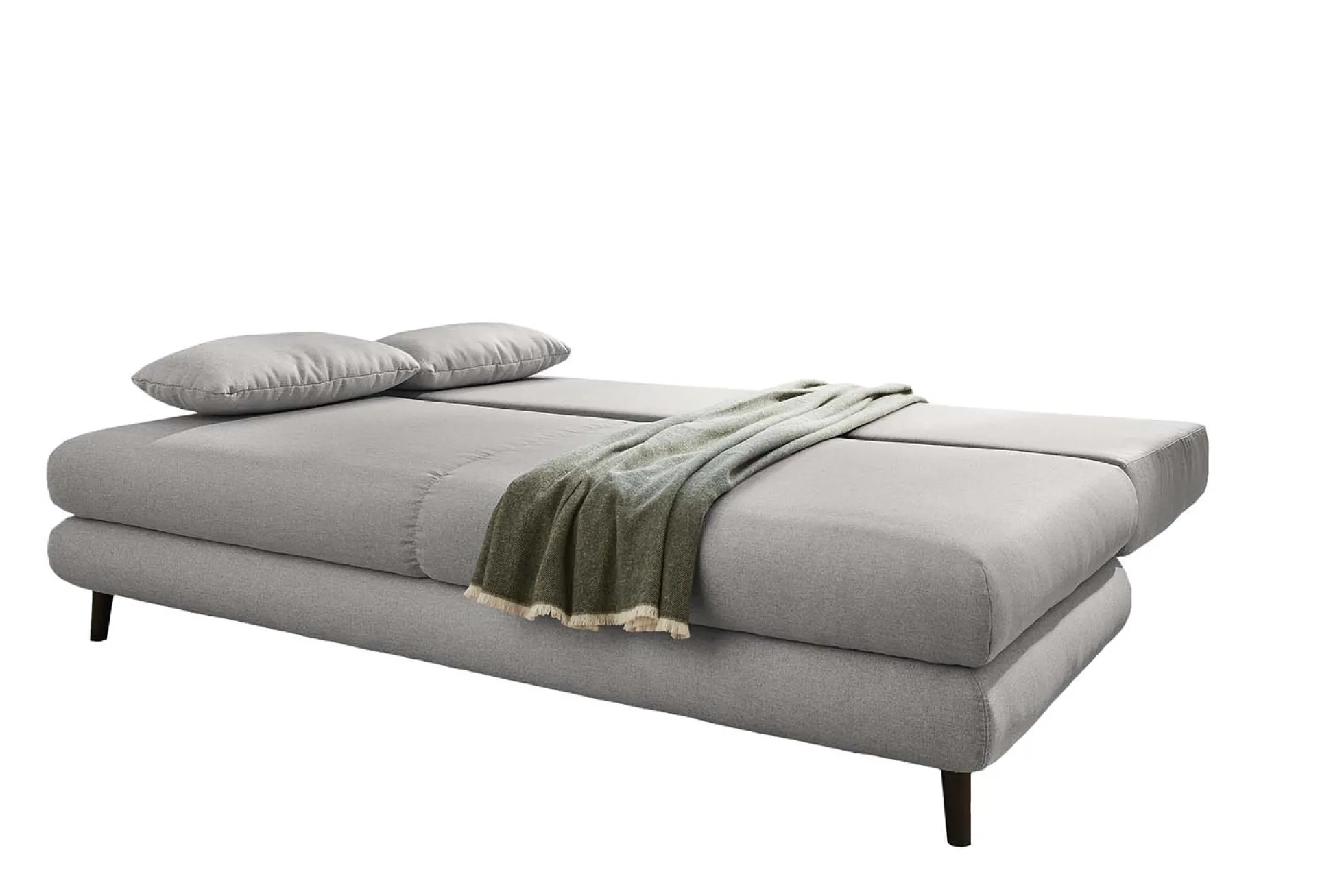 Schlafsofa PER
