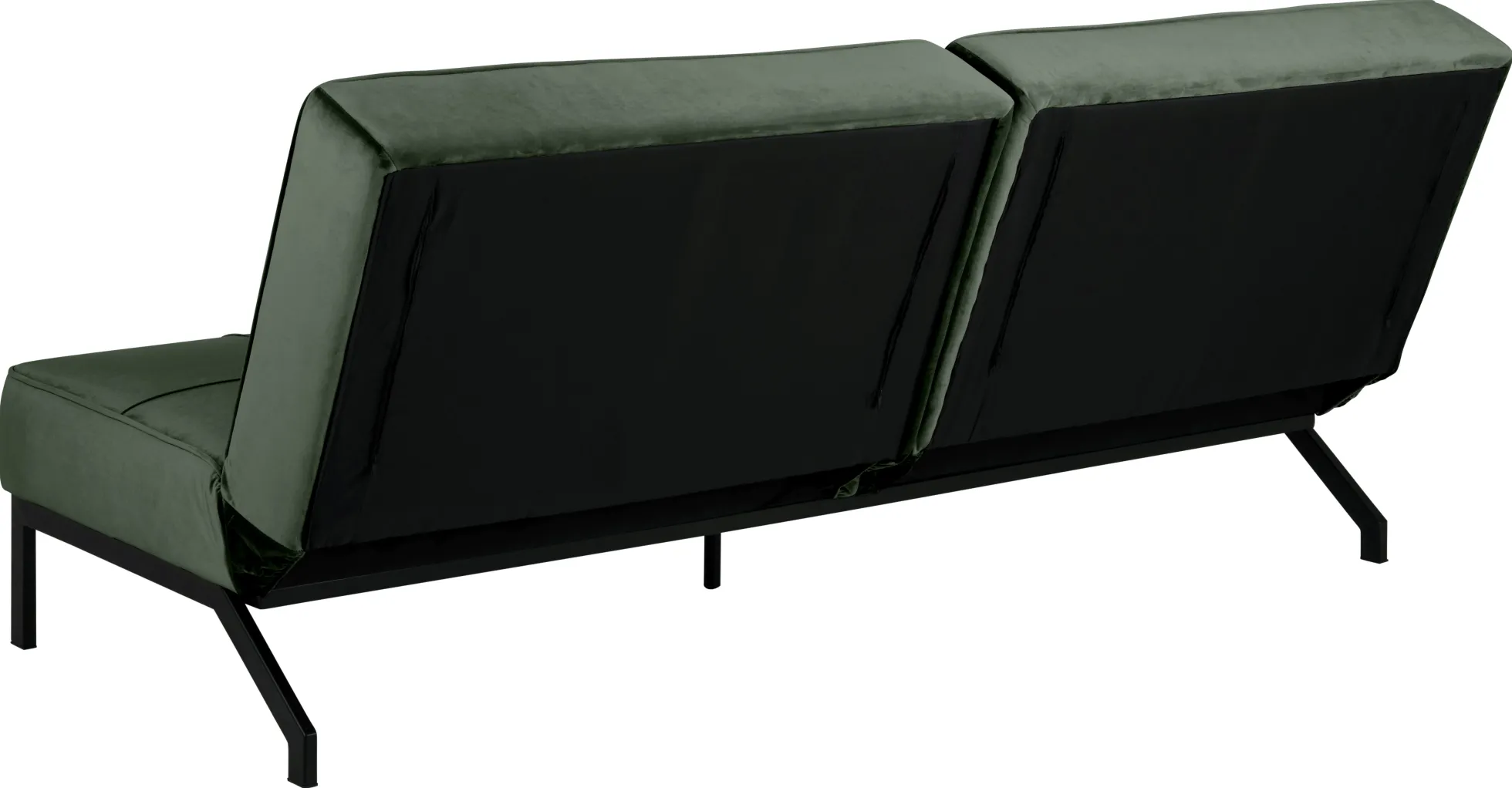 Schlafsofa PERUGIA