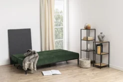 Schlafsofa PERUGIA