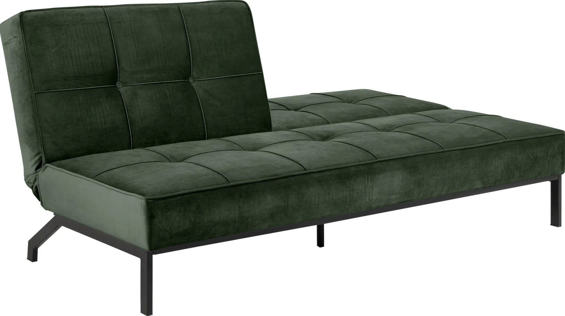 Schlafsofa PERUGIA
