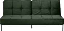 Schlafsofa PERUGIA