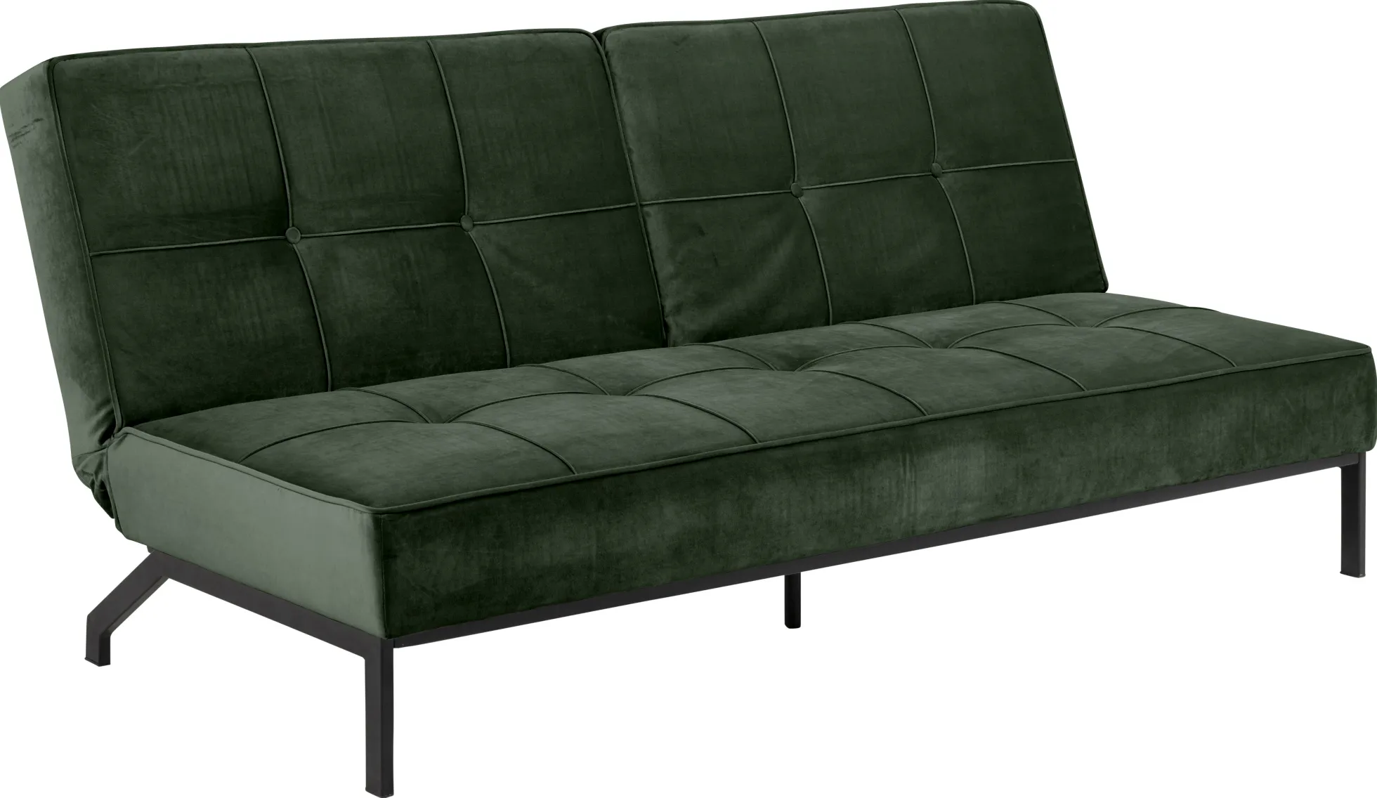 Schlafsofa PERUGIA