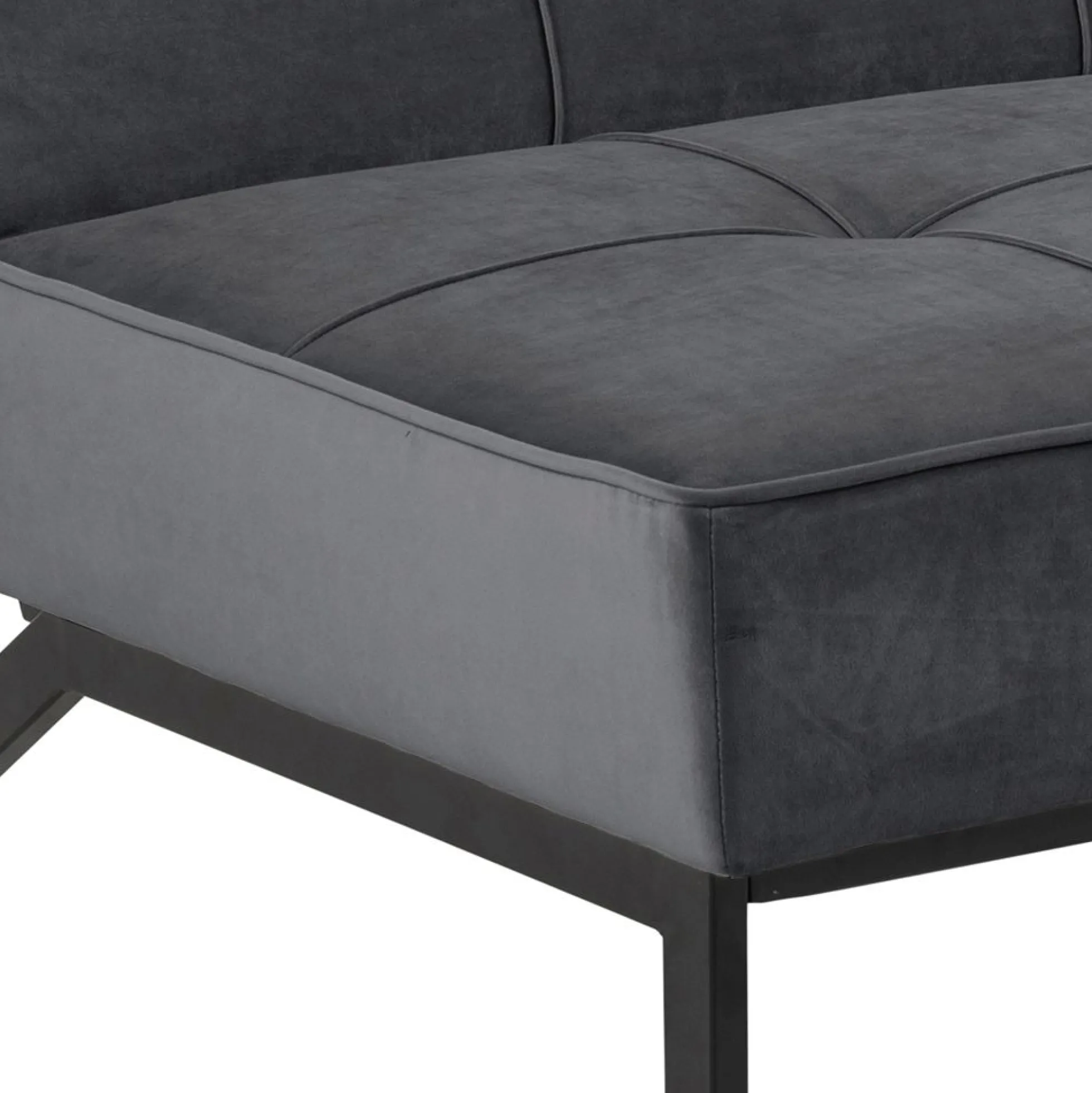 Schlafsofa PERUGIA