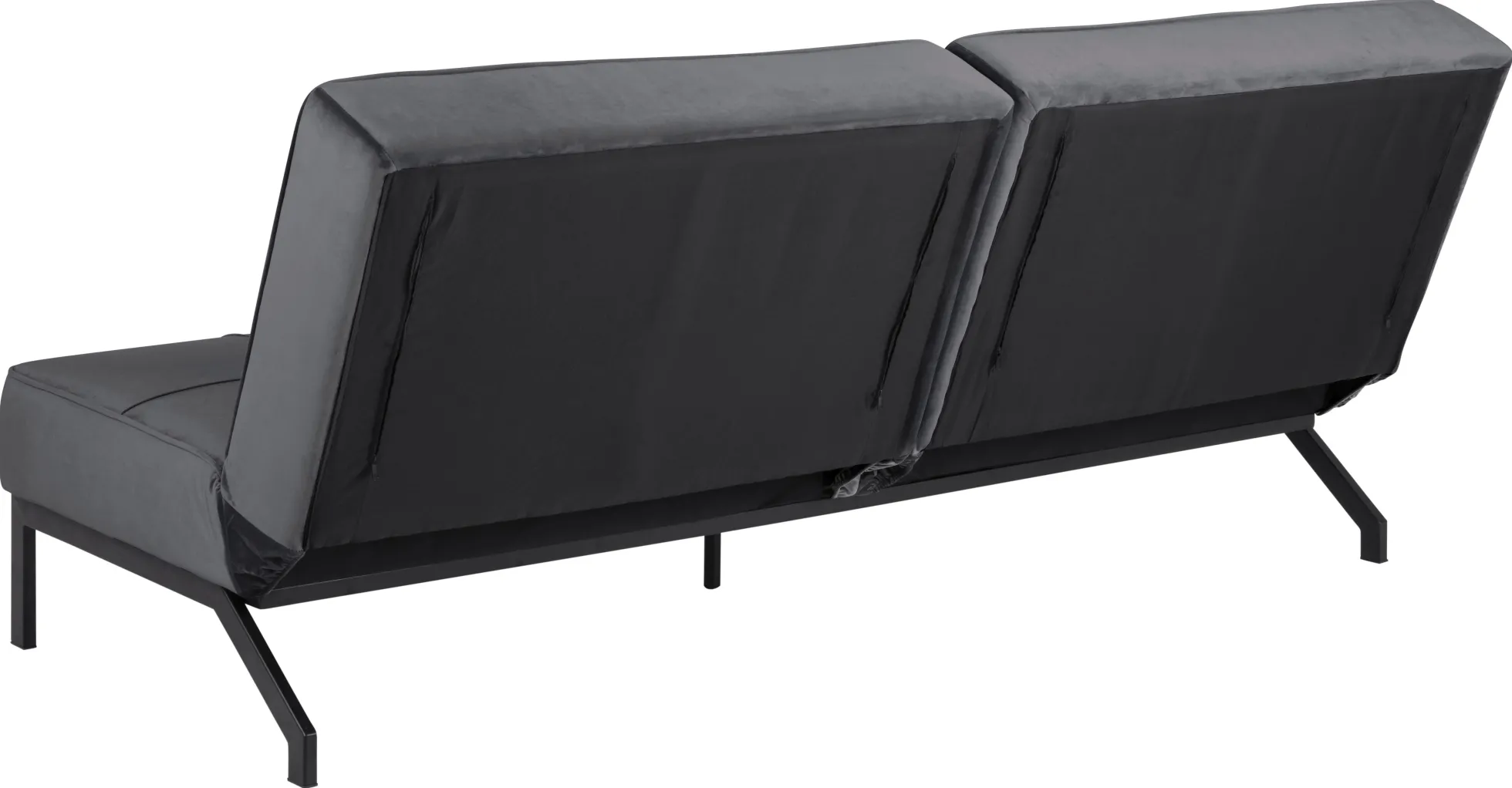 Schlafsofa PERUGIA