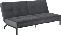 Schlafsofa PERUGIA