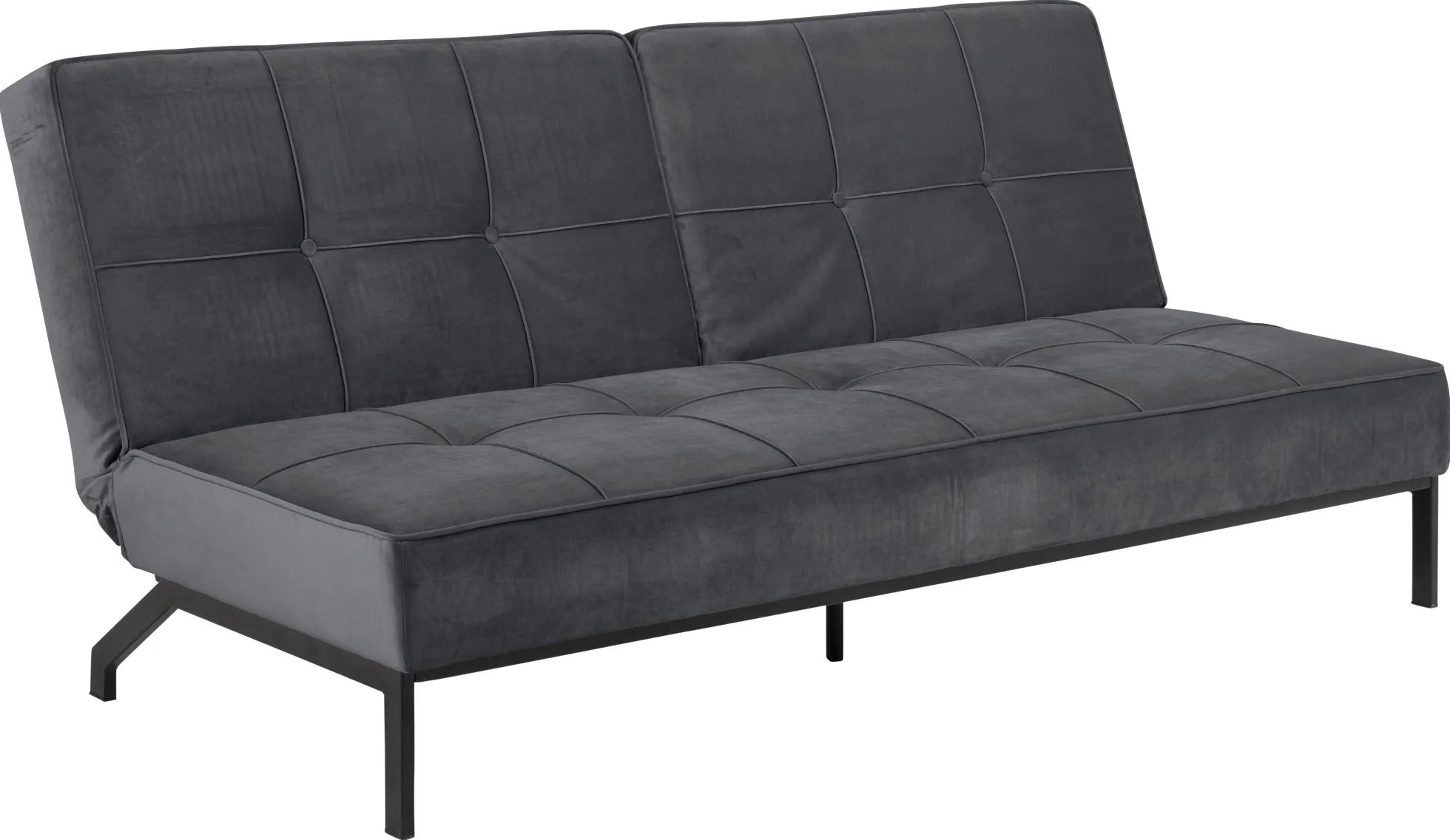 Schlafsofa PERUGIA