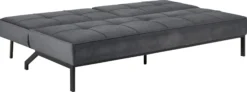 Schlafsofa PERUGIA