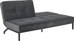 Schlafsofa PERUGIA