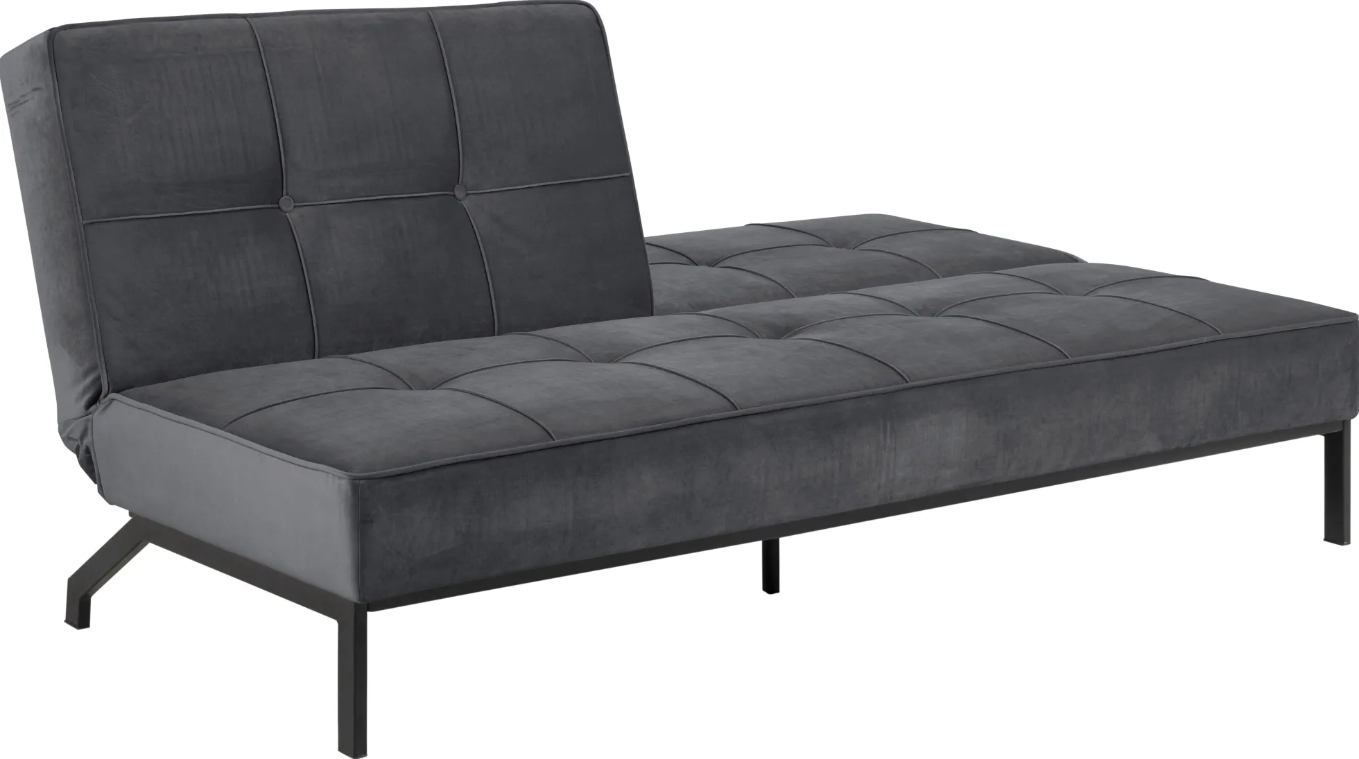 Schlafsofa PERUGIA