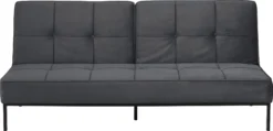 Schlafsofa PERUGIA