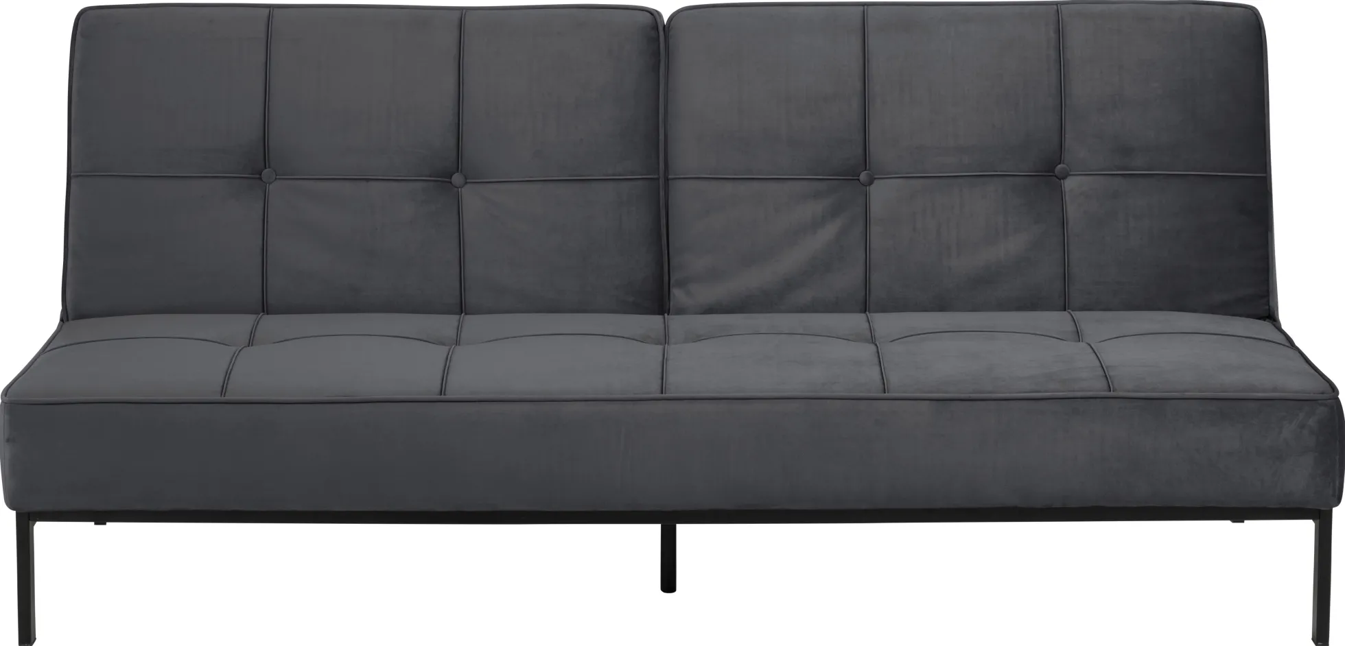 Schlafsofa PERUGIA