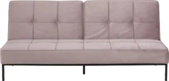 Schlafsofa PERUGIA