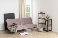 Schlafsofa PERUGIA
