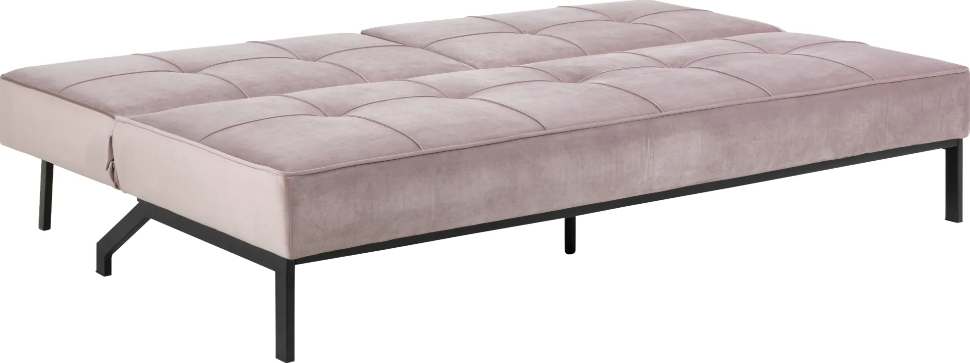 Schlafsofa PERUGIA