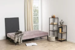 Schlafsofa PERUGIA