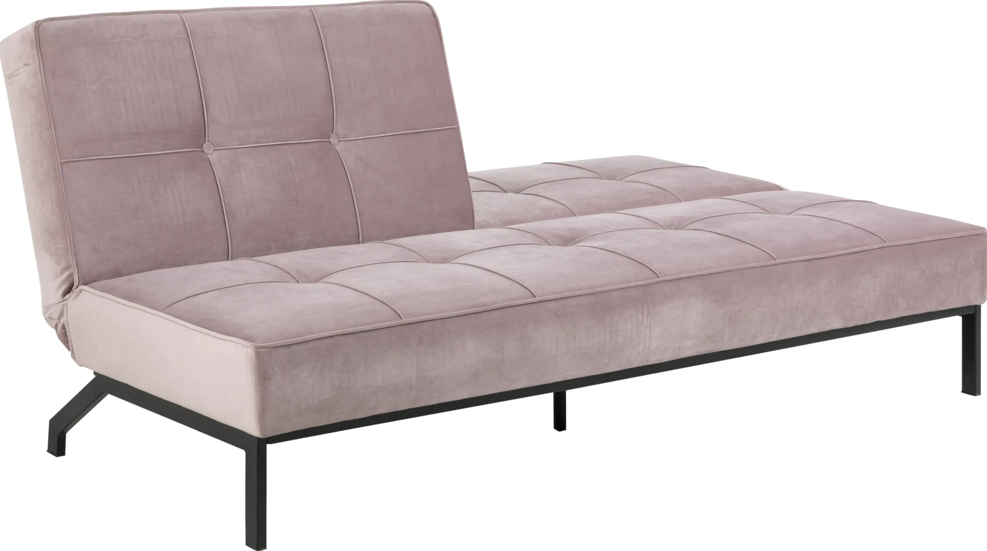 Schlafsofa PERUGIA