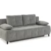 Schlafsofa PHIL
